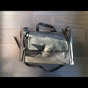 VINCE CAMUTO handbag